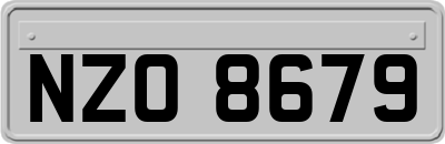 NZO8679