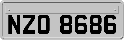 NZO8686