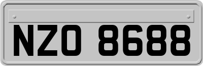 NZO8688
