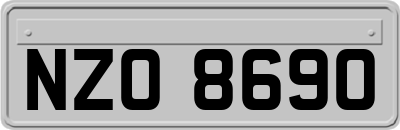 NZO8690
