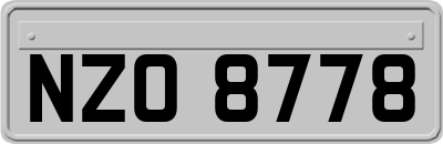 NZO8778