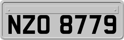 NZO8779