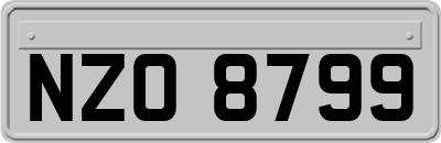 NZO8799