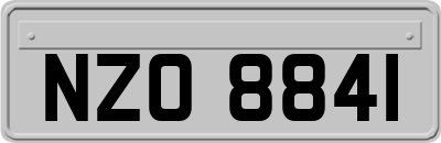 NZO8841