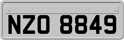 NZO8849
