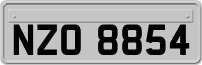 NZO8854