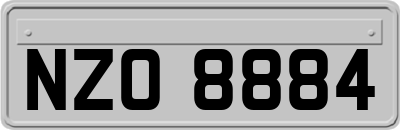NZO8884