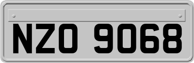 NZO9068