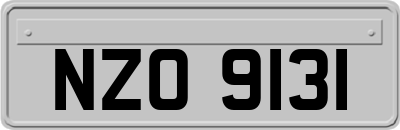 NZO9131