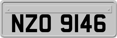 NZO9146