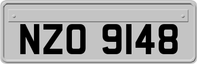 NZO9148