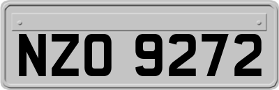 NZO9272