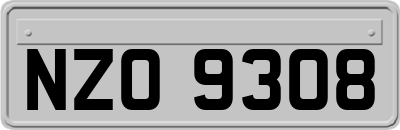 NZO9308