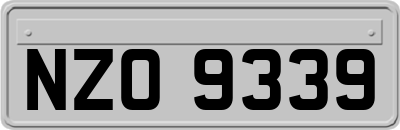 NZO9339