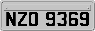 NZO9369