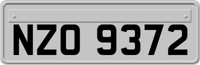 NZO9372