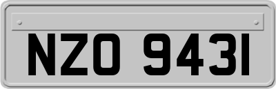 NZO9431