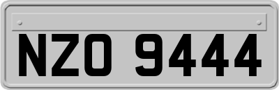 NZO9444