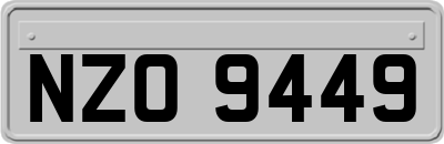 NZO9449