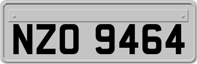 NZO9464