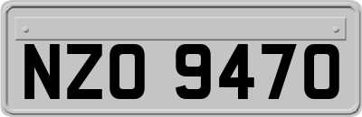 NZO9470