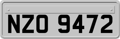 NZO9472