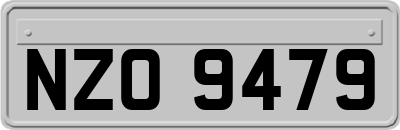 NZO9479