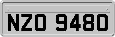 NZO9480