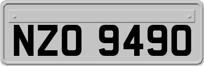 NZO9490