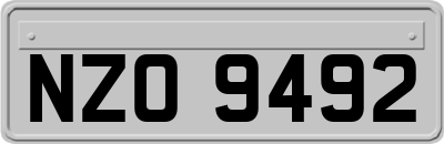 NZO9492