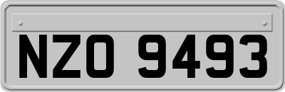 NZO9493