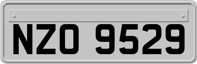 NZO9529
