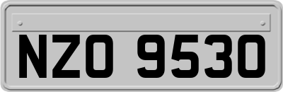 NZO9530