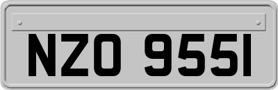 NZO9551