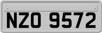 NZO9572