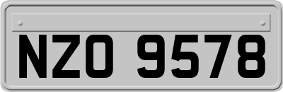NZO9578