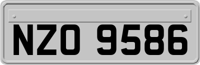 NZO9586