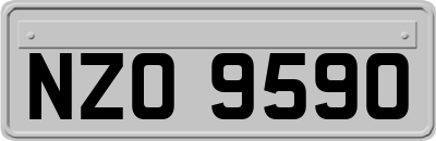 NZO9590