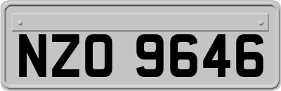 NZO9646