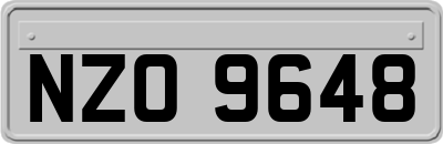 NZO9648