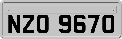 NZO9670