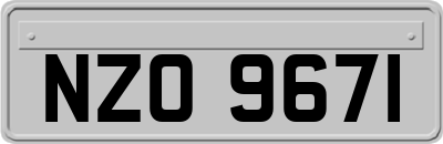 NZO9671