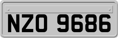NZO9686