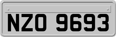 NZO9693