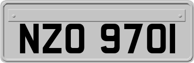 NZO9701