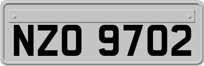 NZO9702