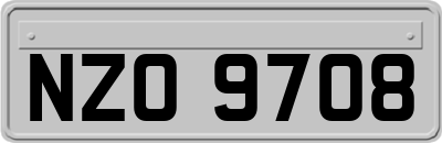 NZO9708