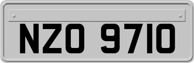 NZO9710