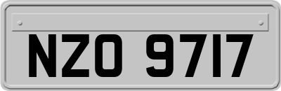 NZO9717