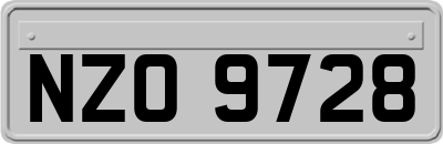 NZO9728